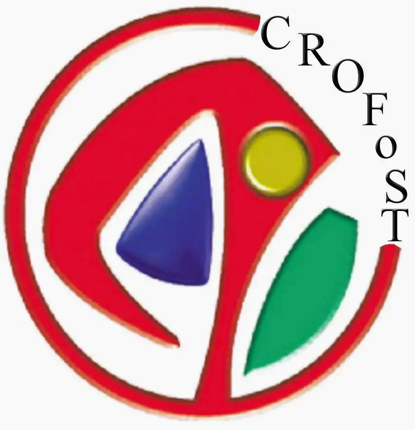 CROFOST