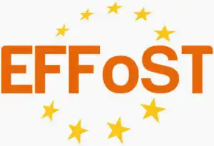 EFFoST