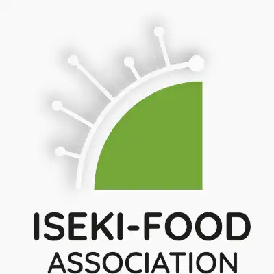 ISEKI