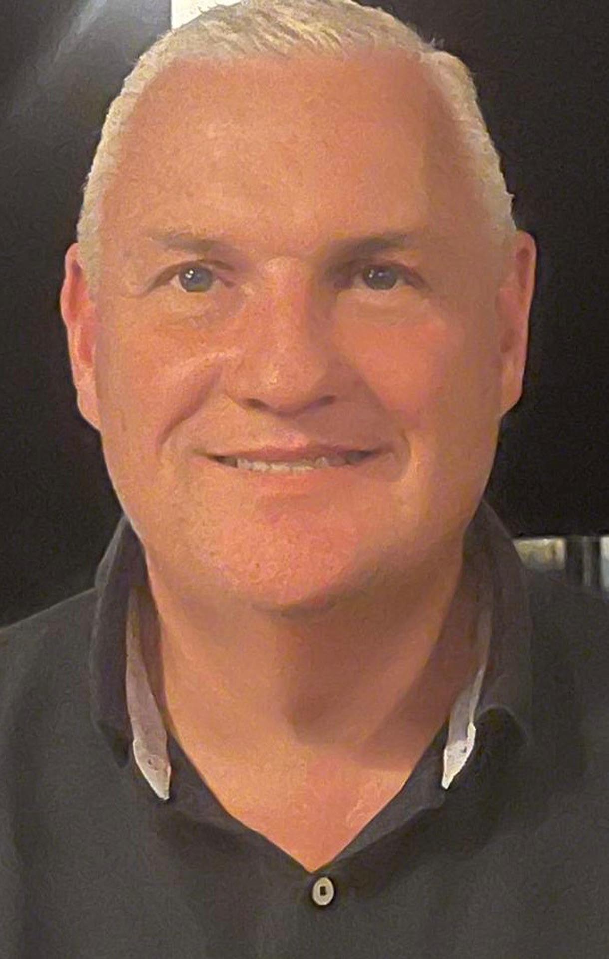 3. Paul Long- Photo