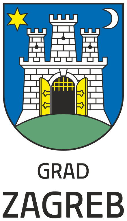 ZAGREB