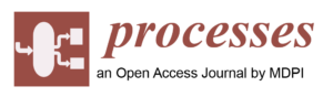 processes_partnership-01