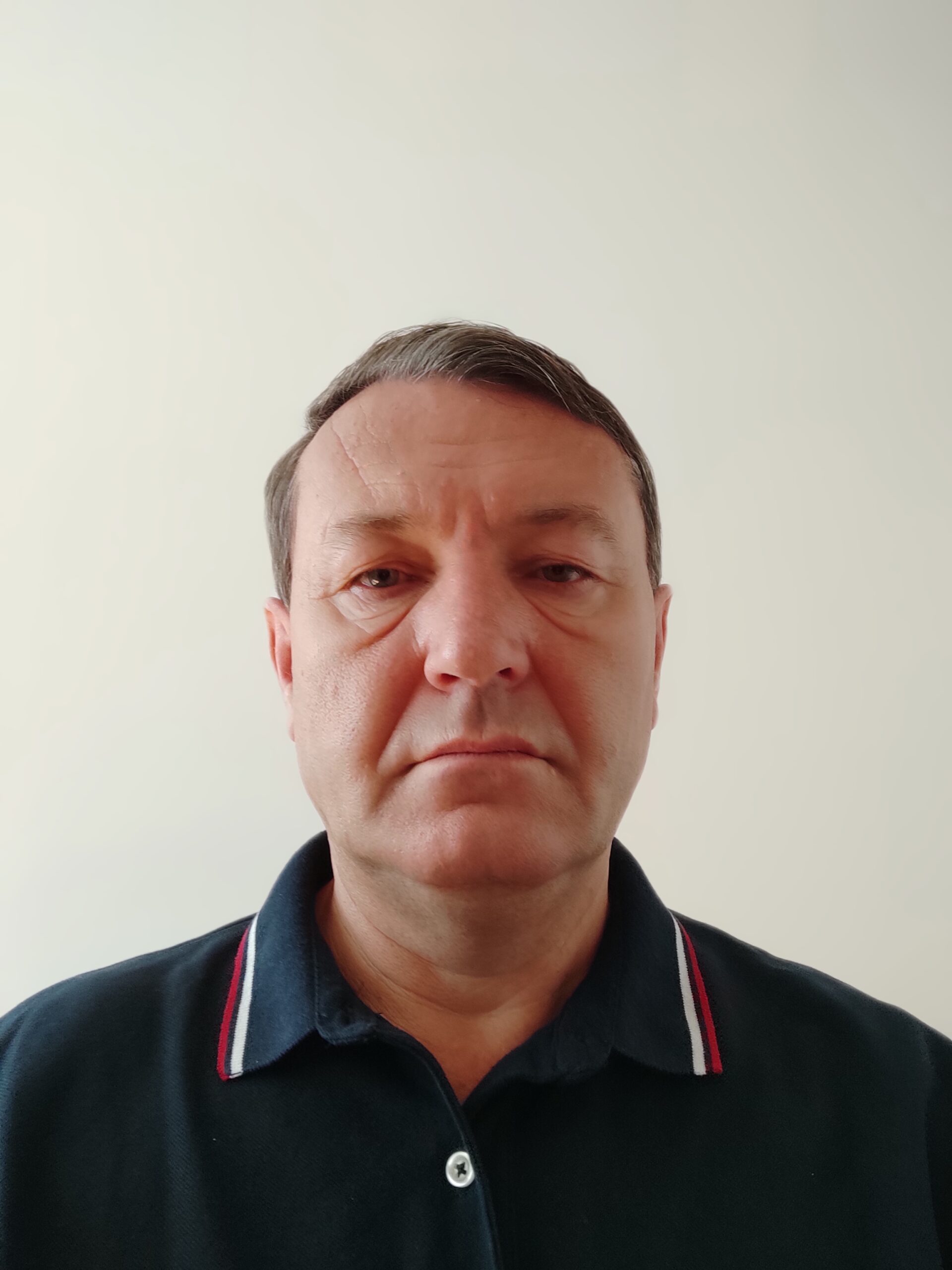 1. Božidar Šantek-Photo