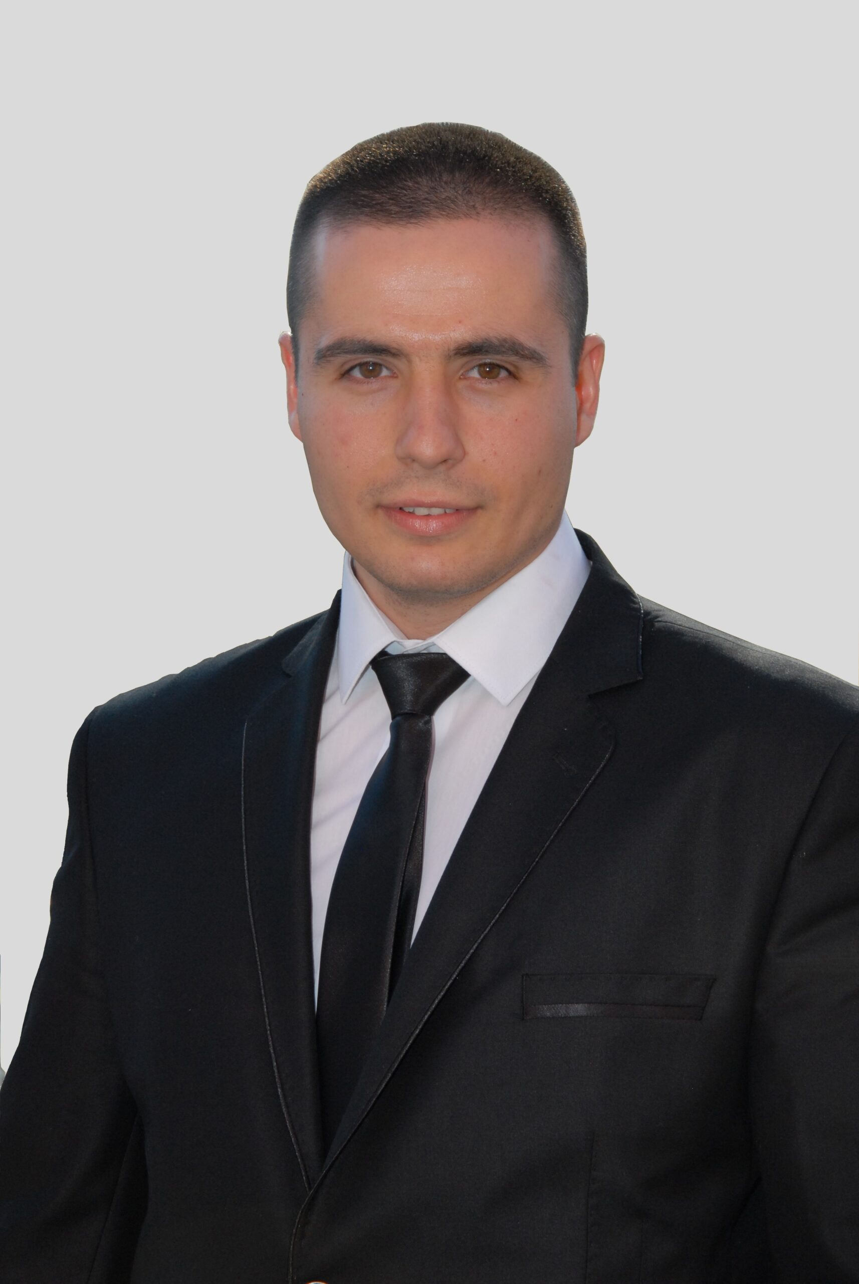 2. Marko Kostic- Photo