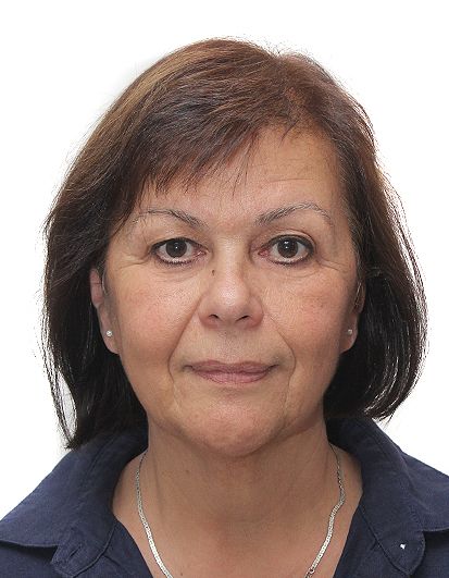 3. Dušica Vujaklija 2