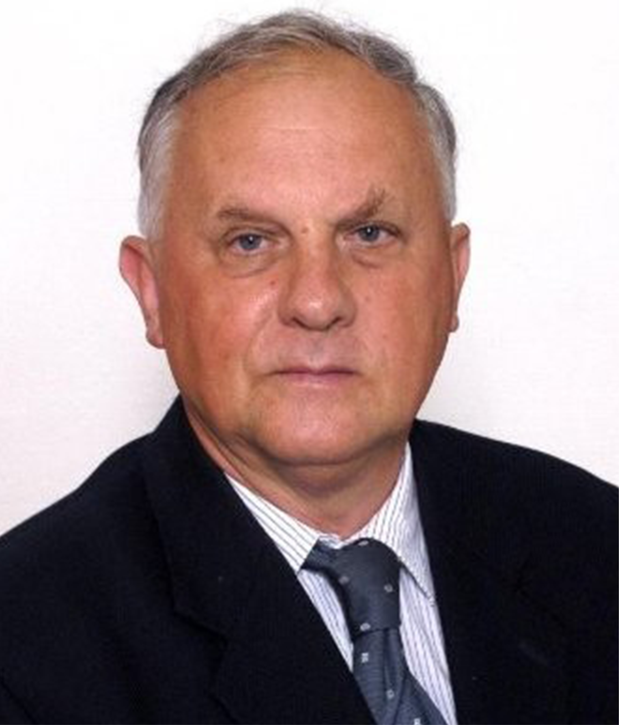 Želimir-Kurtanjek