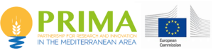 logo-prima-eu